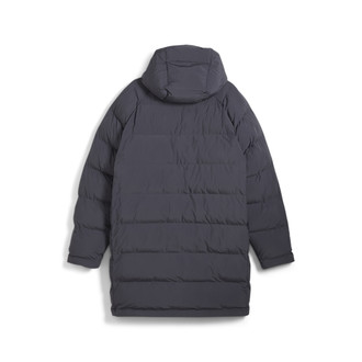 Muška jakna Puma Mono parka