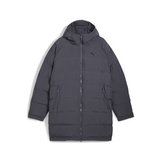 Muška jakna Puma Mono parka
