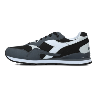 Muške patike Diadora N.92