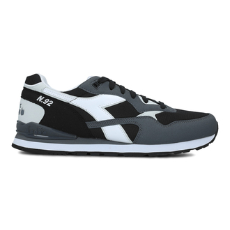 Muške patike Diadora N.92