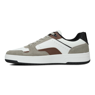 Muške patike Harmont & Blaine