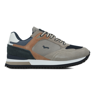 Muške patike Harmont & Blaine