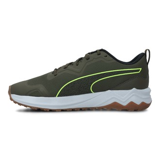 Muške patike Puma Better Foam Xterra