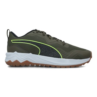 Muške patike Puma Better Foam Xterra