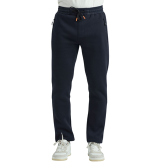 Muški duks Marina Militare Felpa navy