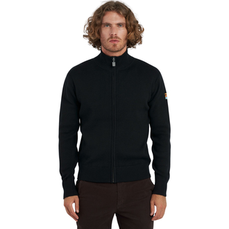 Muški džemper Marina Militare Maglia Nero