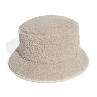 Unisex kačket adidas Winter bucket