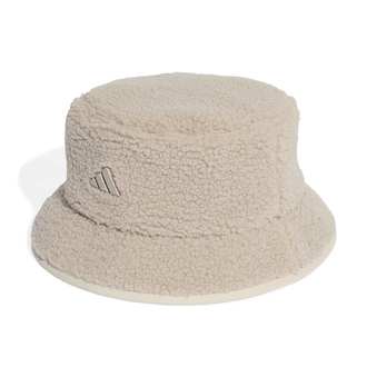 Unisex kačket adidas Winter bucket