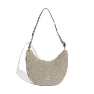 Unisex torba adidas Clsc wntr pouch