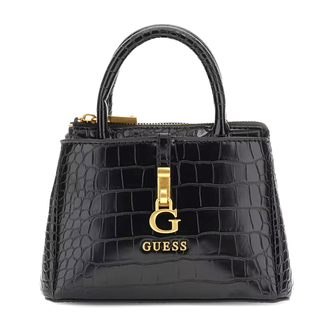 Ženska torba Guess Desideria Flap Shoul