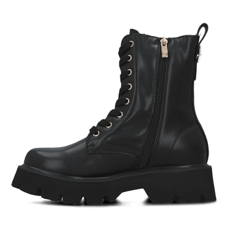 Ženske čizme Patrizia Pepe