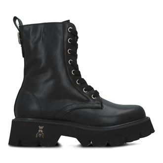 Ženske čizme Patrizia Pepe