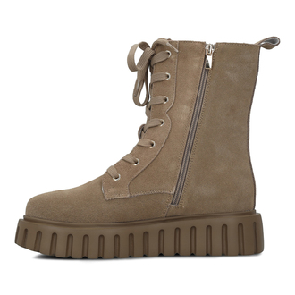 Ženske čizme Patrizia Pepe