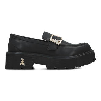 Ženske mokasine Patrizia Pepe