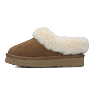 Ženske papuče Patrizia Pepe