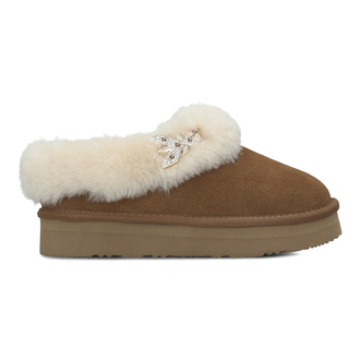 Ženske papuče Patrizia Pepe