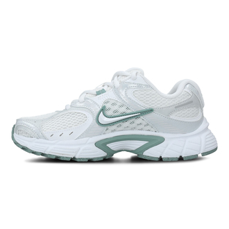 Ženske patike Nike W v5 rnr