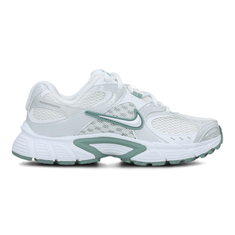 Ženske patike Nike W v5 rnr