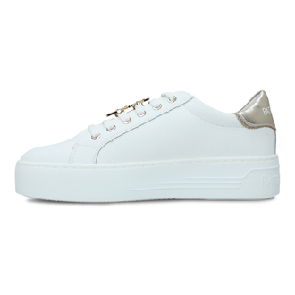 Ženske patike Patrizia Pepe