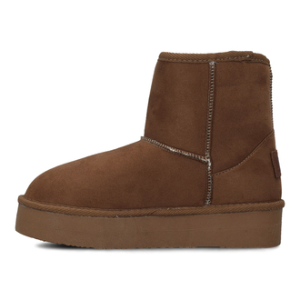 Dečije čizme D Franklin Australian Boots Water Repellent Fur