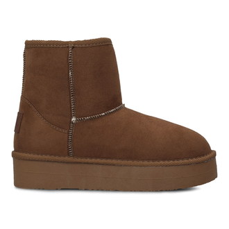 Dečije čizme D Franklin Australian Boots Water Repellent Fur