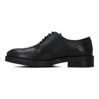 Muške cipele Tommy Hilfiger Premium Hilfiger Tl Lth Shoe
