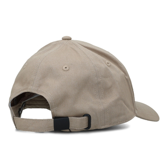 Muški kačket Michael Kors Logo Recycled Twill Cap