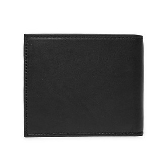Muški novčanik Boss Randy N 4Cc Coin