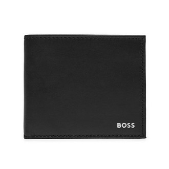 Muški novčanik Boss Randy N 4Cc Coin