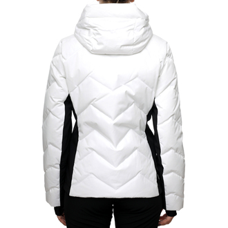 Ženska jakna Colmar L.Down Jacket