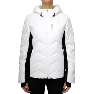 Ženska jakna Colmar L.Down Jacket