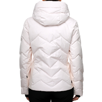 Ženska jakna Colmar L.DOWN JACKET