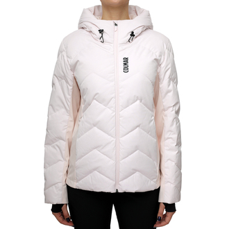 Ženska jakna Colmar L.DOWN JACKET