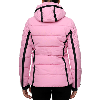Ženska jakna Ellesse Claudia Ski Jacket
