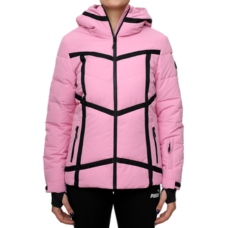 Ženska jakna Ellesse Claudia Ski Jacket