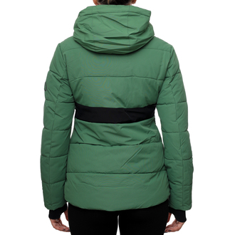 Ženska jakna Ellesse Lora Ski Jacket