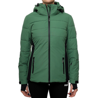 Ženska jakna Ellesse Lora Ski Jacket