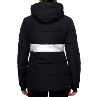Ženska jakna Ellesse Ski Jacket
