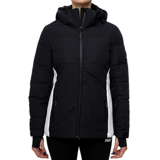 Ženska jakna Ellesse Ski Jacket