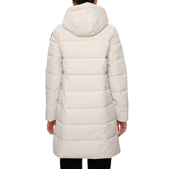 Ženska jakna Five Seasons Effie Jkt W