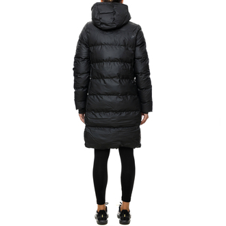 Ženska jakna Five Seasons Talia Jkt W