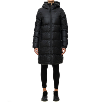 Ženska jakna Five Seasons Talia Jkt W