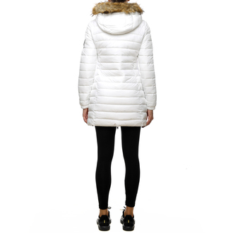 Ženska jakna Superdry