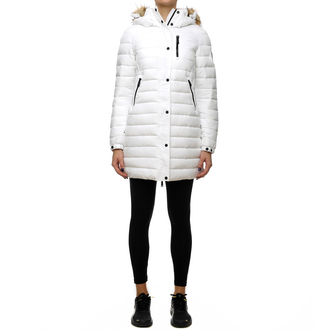 Ženska jakna Superdry