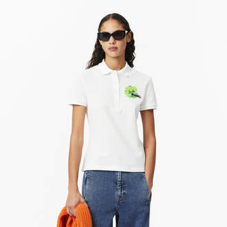 Ženska polo majica Lacoste