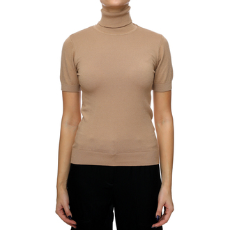 Ženska rolka Staff Rita Short Sleeve Knit