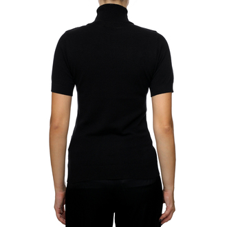 Ženska rolka Staff Rita Short Sleeve Knit