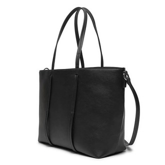 Ženska torba Hugo Mel New Shopper Re