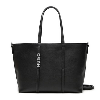 Ženska torba Hugo Mel New Shopper Re