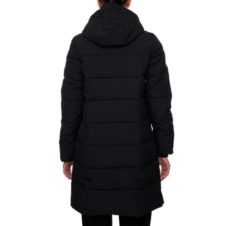 Ženska zimska jakna Five Seasons Effie Jkt W